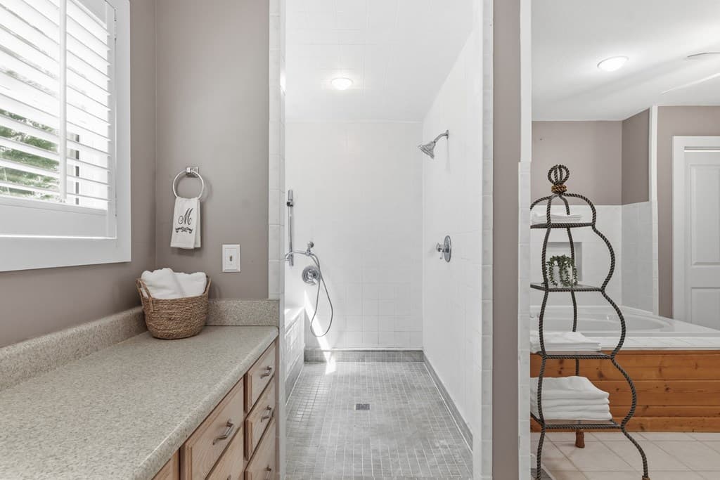 288 Happy Valley Drive, Blairsville GA 30512 - Photo