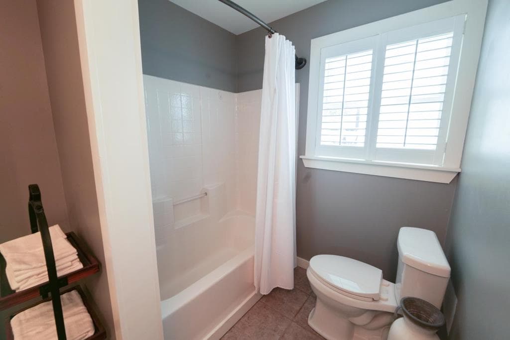 288 Happy Valley Drive, Blairsville GA 30512 - Photo