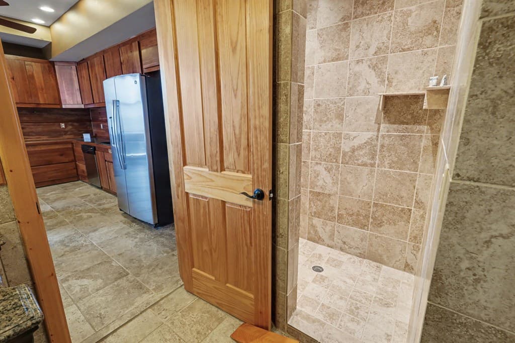 1613 Clark Drive, Hiawassee GA 30546 - Photo