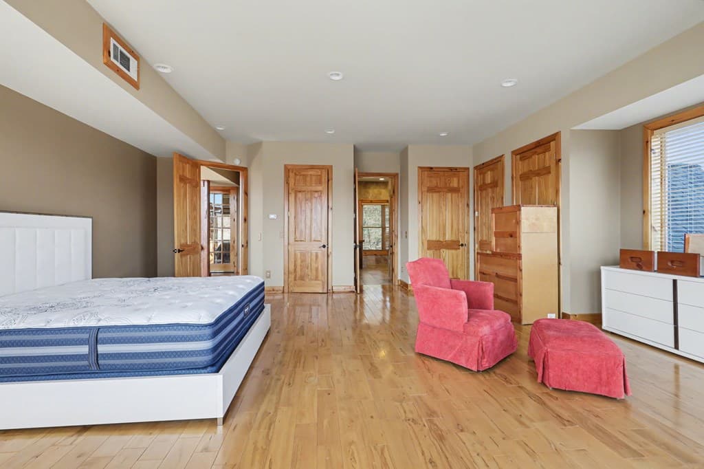1613 Clark Drive, Hiawassee GA 30546 - Photo