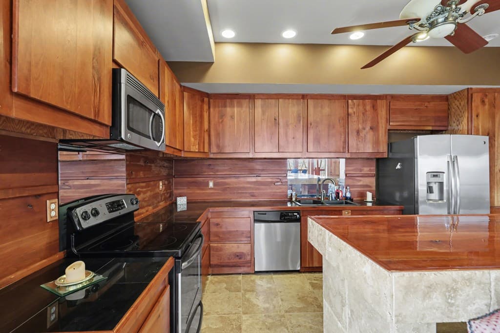 1613 Clark Drive, Hiawassee GA 30546 - Photo