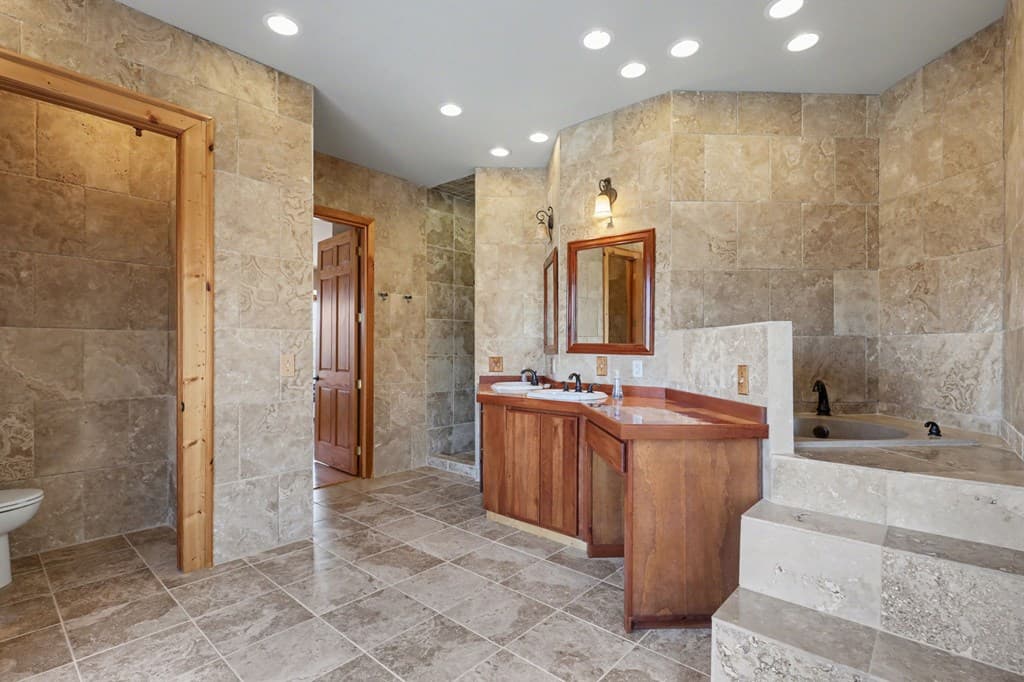 1613 Clark Drive, Hiawassee GA 30546 - Photo