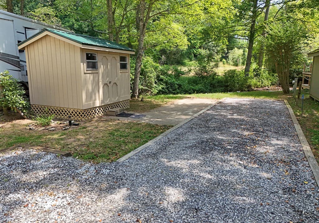 201 Choestoe Valley Circle, Blairsville GA 30512 - Photo