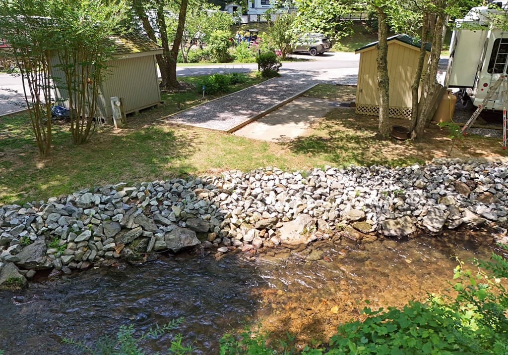 201 Choestoe Valley Circle, Blairsville GA 30512 - Photo