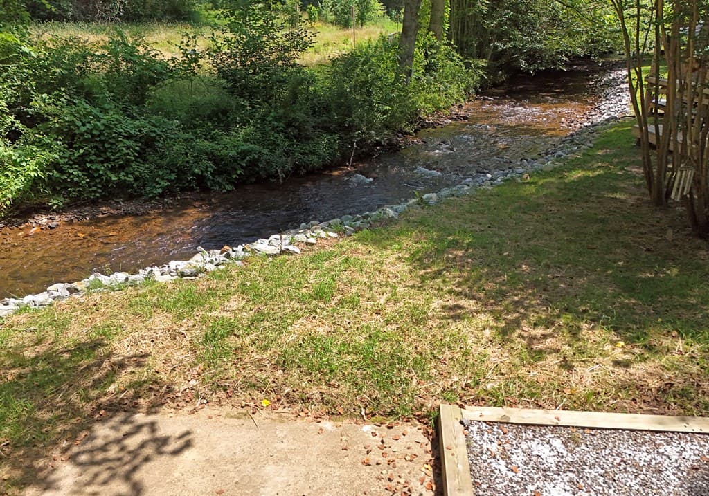 201 Choestoe Valley Circle, Blairsville GA 30512 - Photo
