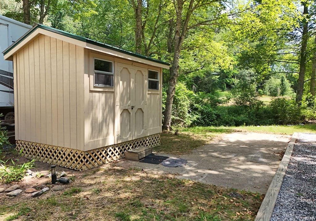 201 Choestoe Valley Circle, Blairsville GA 30512 - Photo