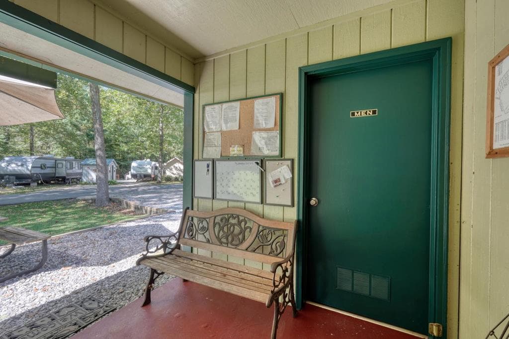 201 Choestoe Valley Circle, Blairsville GA 30512 - Photo