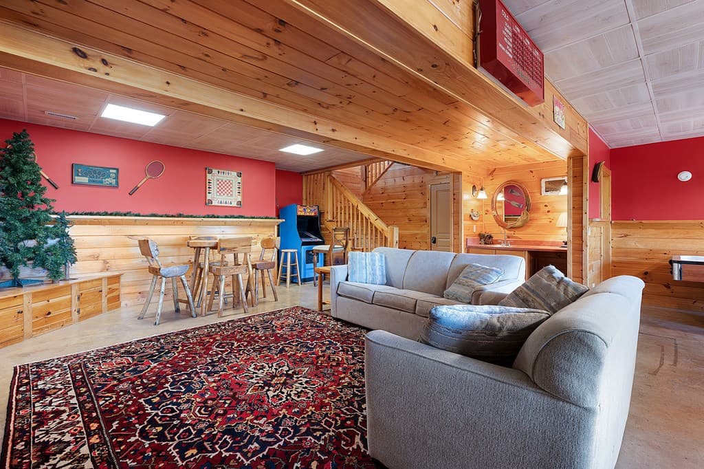14 Honeysuckle Way, Ellijay GA 30540 - Photo