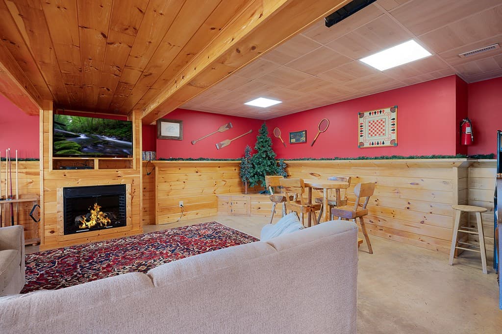 14 Honeysuckle Way, Ellijay GA 30540 - Photo