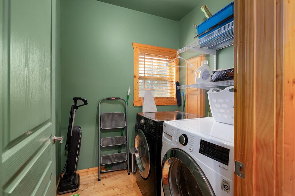 14 Honeysuckle Way, Ellijay GA 30540 - Photo