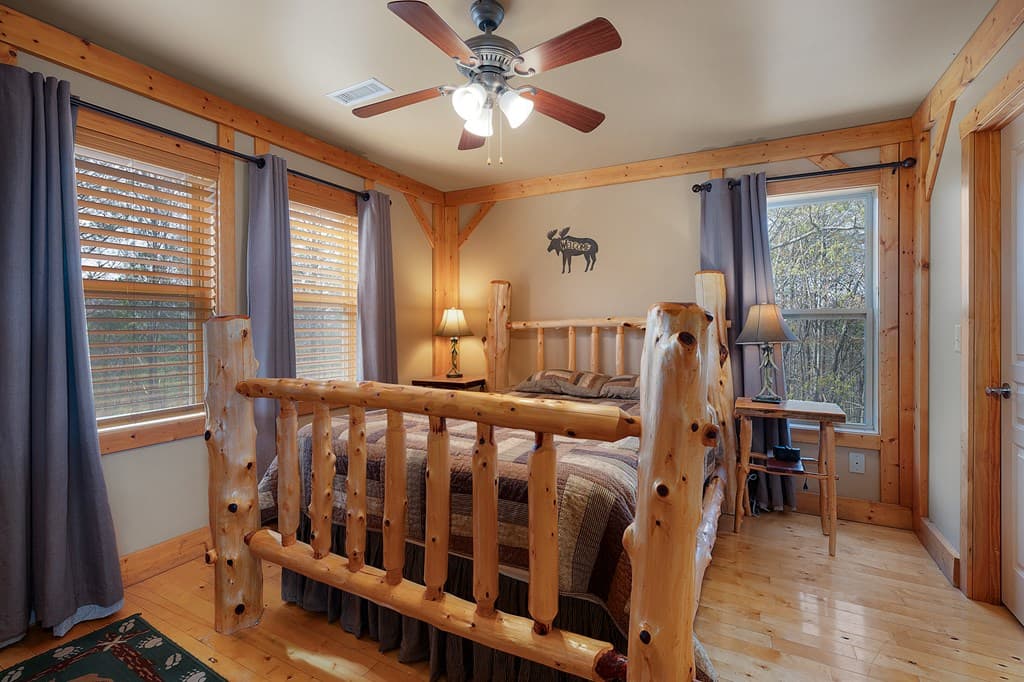 14 Honeysuckle Way, Ellijay GA 30540 - Photo