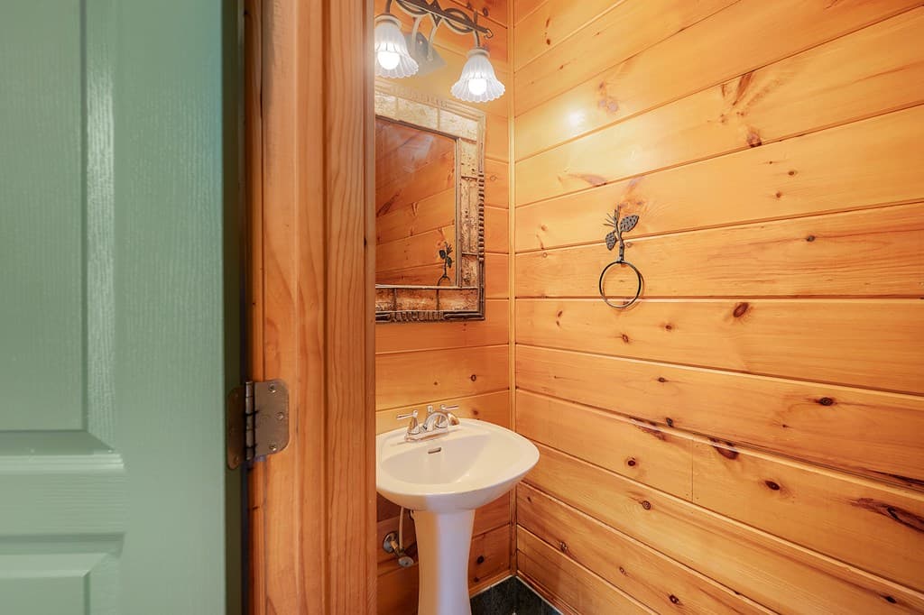 14 Honeysuckle Way, Ellijay GA 30540 - Photo