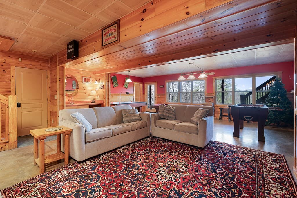 14 Honeysuckle Way, Ellijay GA 30540 - Photo