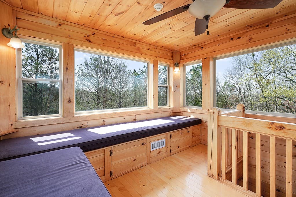 14 Honeysuckle Way, Ellijay GA 30540 - Photo