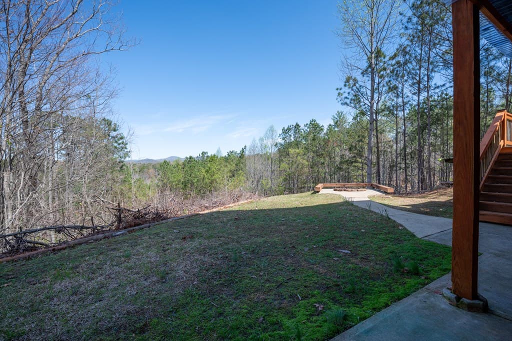 14 Honeysuckle Way, Ellijay GA 30540 - Photo
