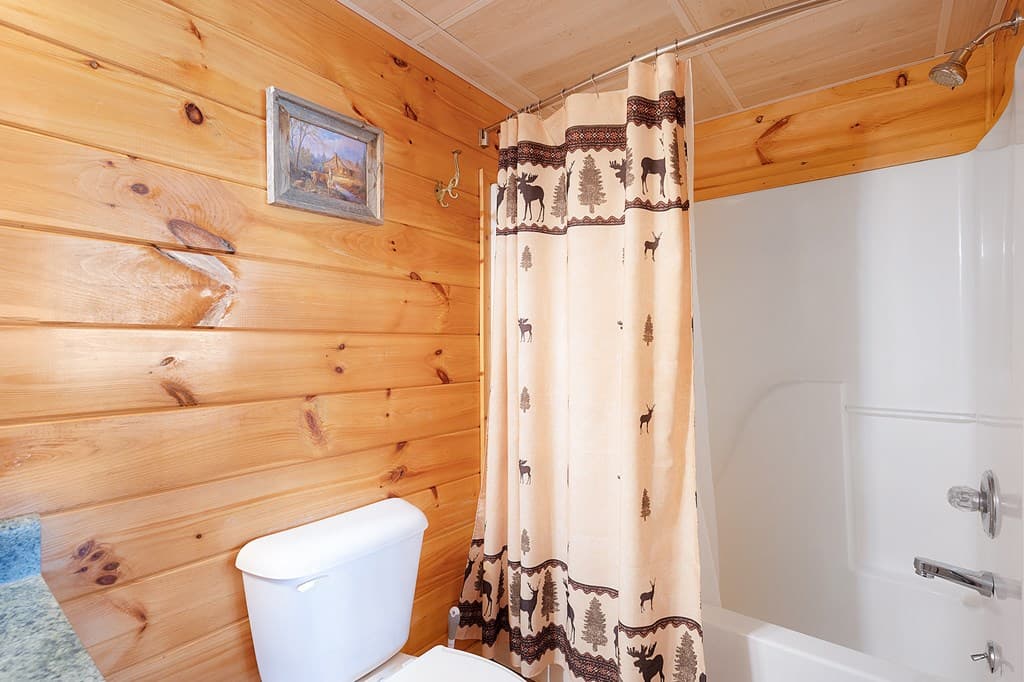 14 Honeysuckle Way, Ellijay GA 30540 - Photo
