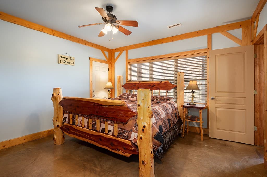 14 Honeysuckle Way, Ellijay GA 30540 - Photo