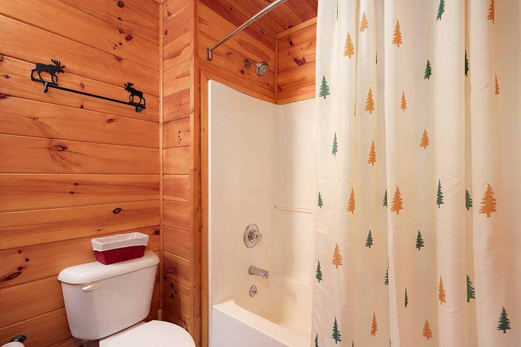 14 Honeysuckle Way, Ellijay GA 30540 - Photo