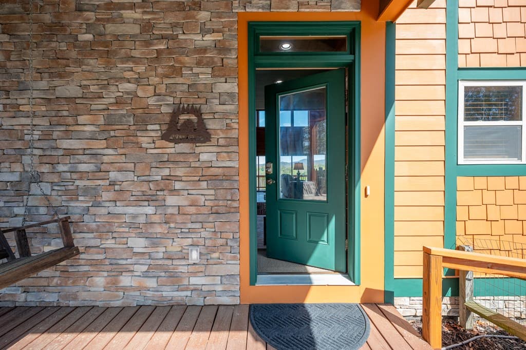 14 Honeysuckle Way, Ellijay GA 30540 - Photo