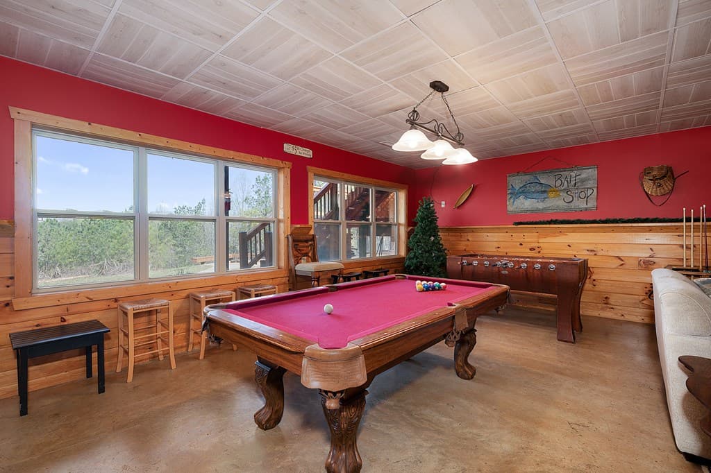 14 Honeysuckle Way, Ellijay GA 30540 - Photo