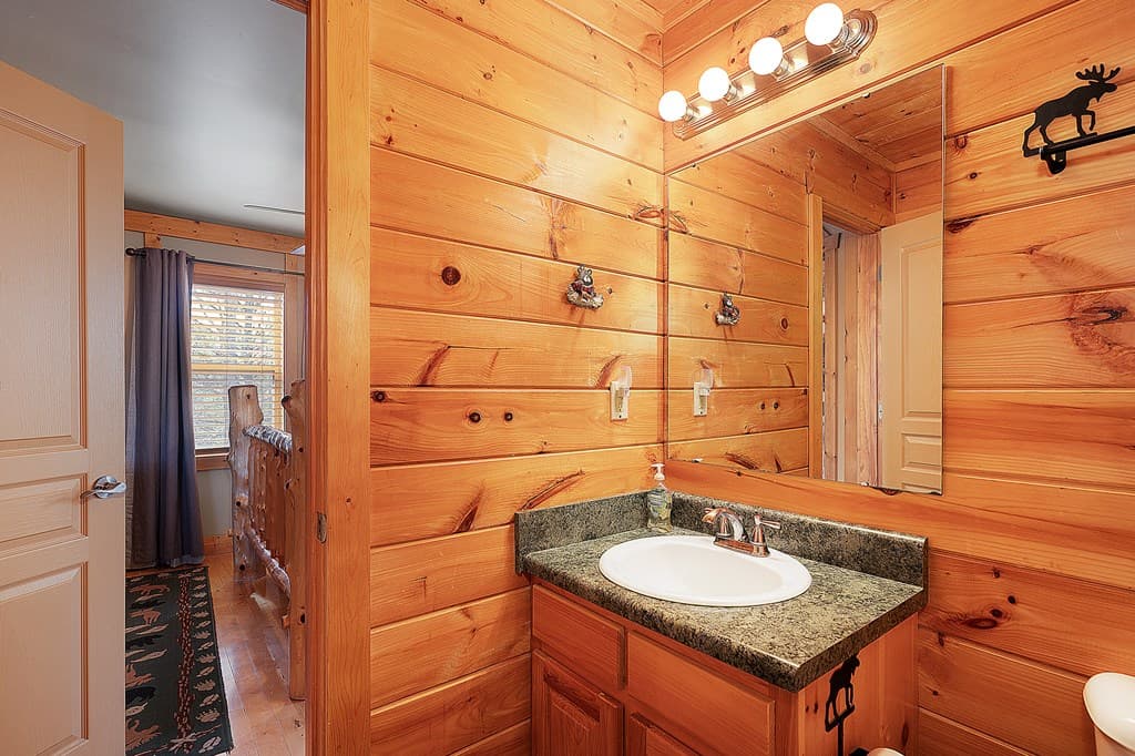 14 Honeysuckle Way, Ellijay GA 30540 - Photo