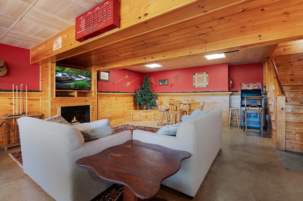 14 Honeysuckle Way, Ellijay GA 30540 - Photo
