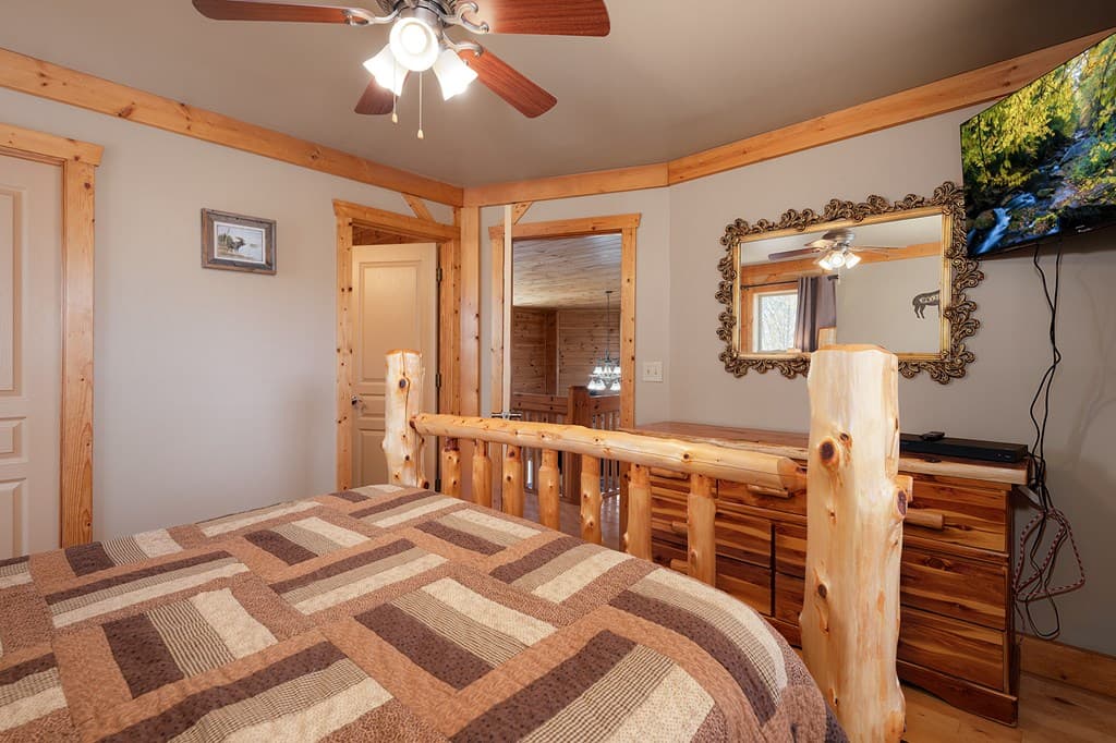 14 Honeysuckle Way, Ellijay GA 30540 - Photo