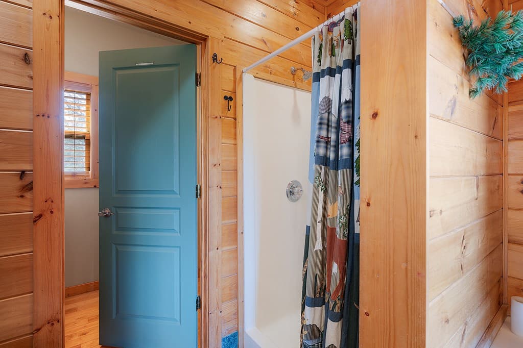 14 Honeysuckle Way, Ellijay GA 30540 - Photo