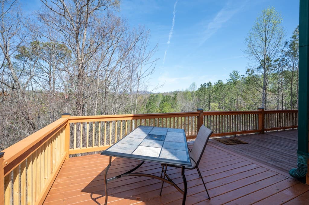 14 Honeysuckle Way, Ellijay GA 30540 - Photo