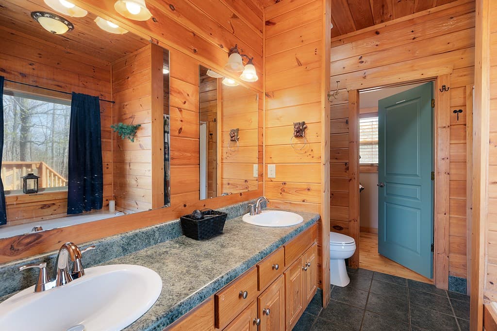 14 Honeysuckle Way, Ellijay GA 30540 - Photo