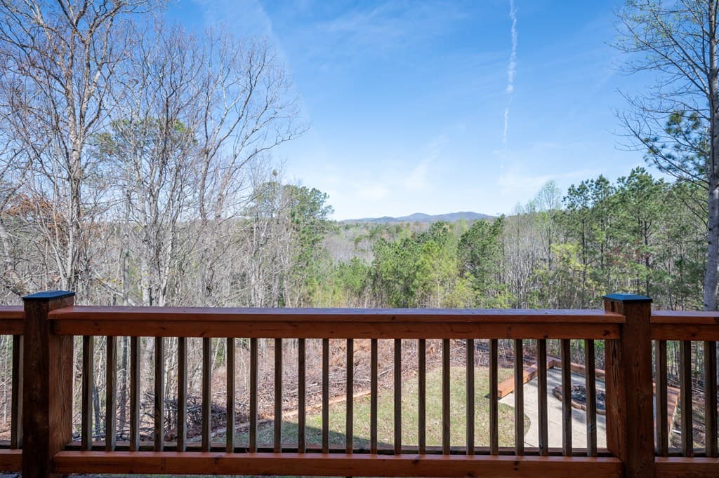 14 Honeysuckle Way, Ellijay GA 30540 - Photo