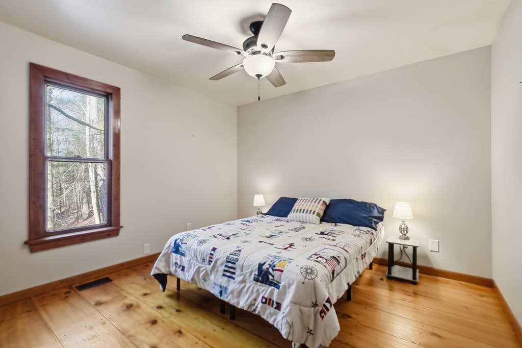 19 Blackberry Falls Lane, Ellijay GA 30536 - Photo
