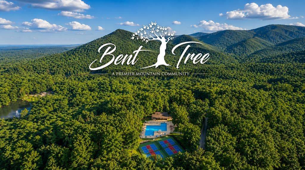 71 Cutthroat Ridge Road, Jasper GA 30143 - Photo