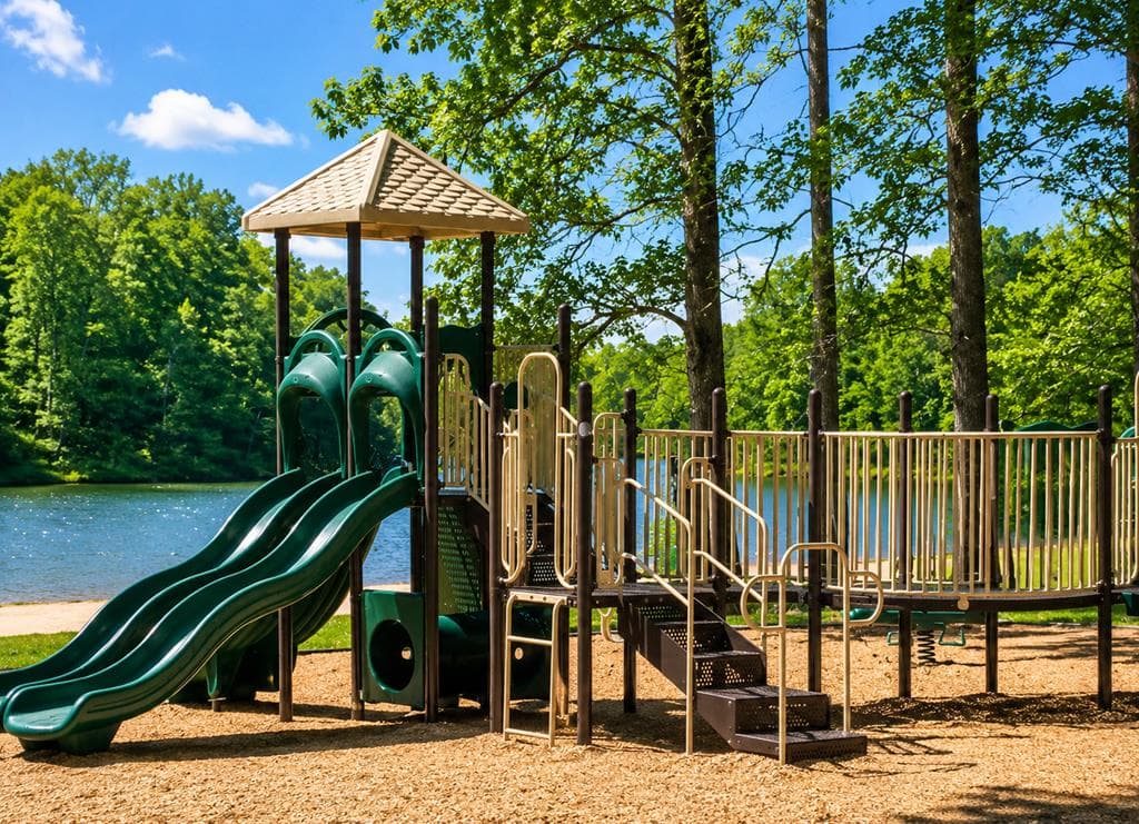 71 Cutthroat Ridge Road, Jasper GA 30143 - Photo