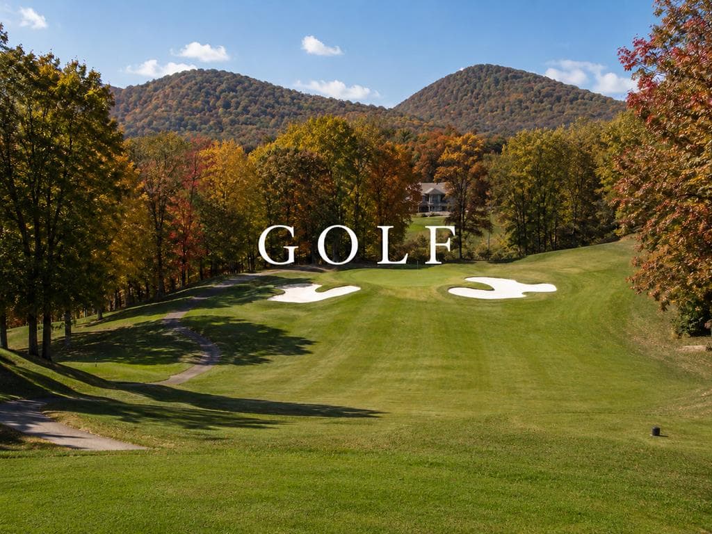 71 Cutthroat Ridge Road, Jasper GA 30143 - Photo