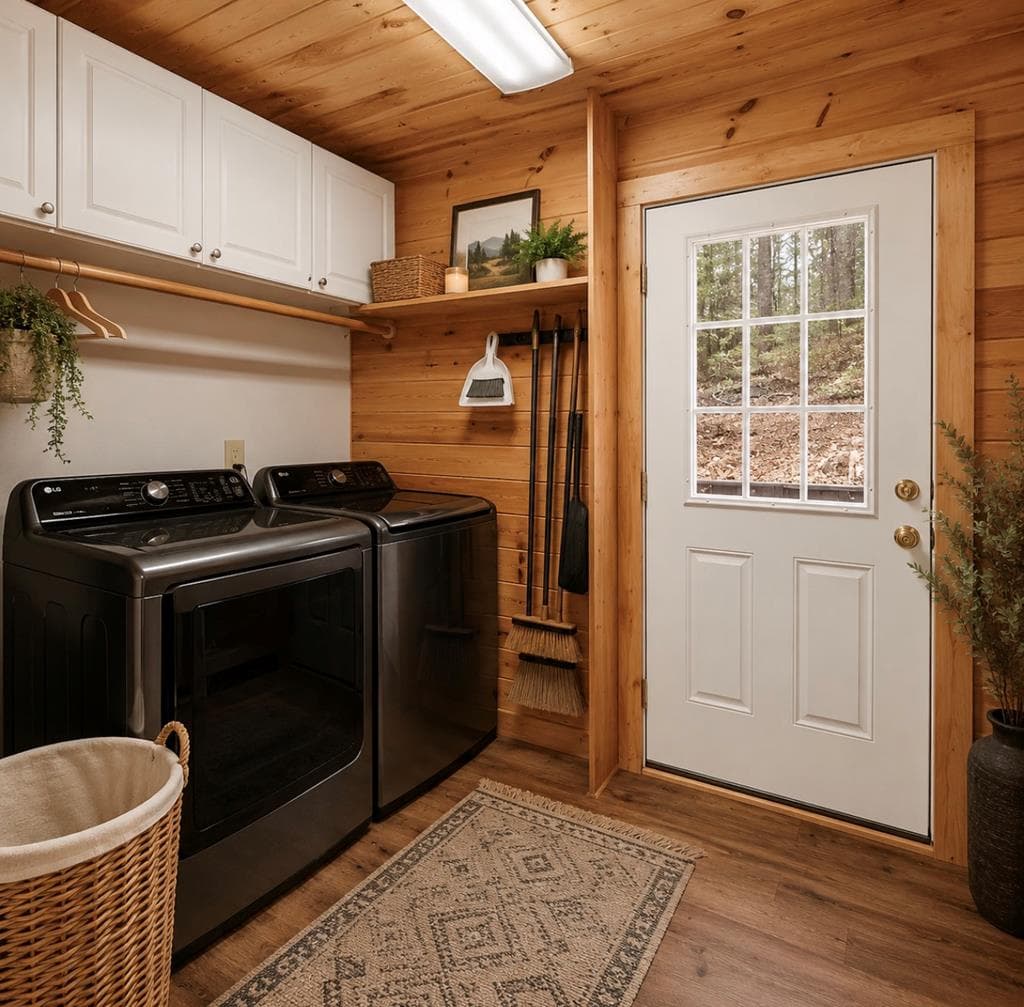 71 Cutthroat Ridge Road, Jasper GA 30143 - Photo