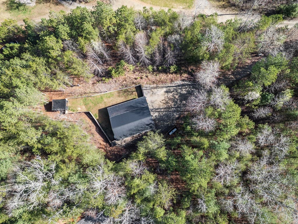 205 Ross Ridge Road, Murphy NC 28906 - Photo