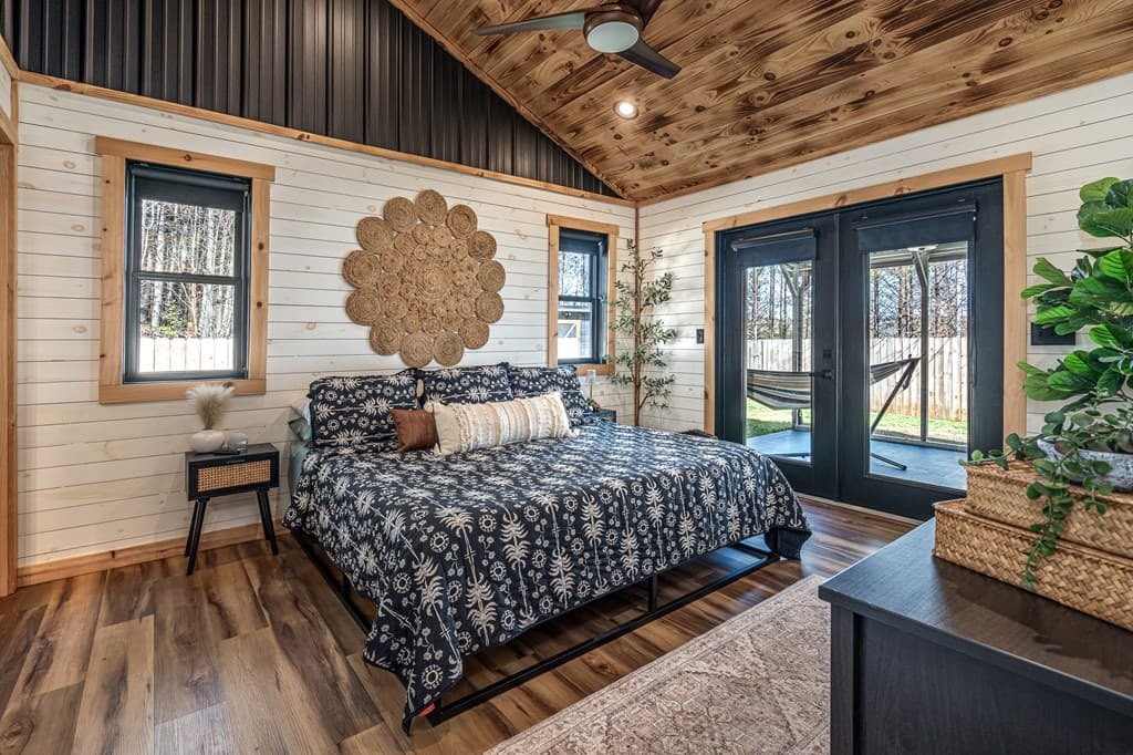 205 Ross Ridge Road, Murphy NC 28906 - Photo