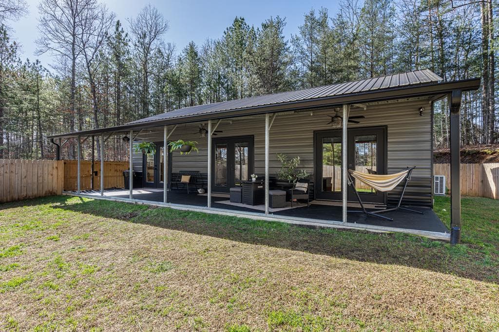 205 Ross Ridge Road, Murphy NC 28906 - Primary photo