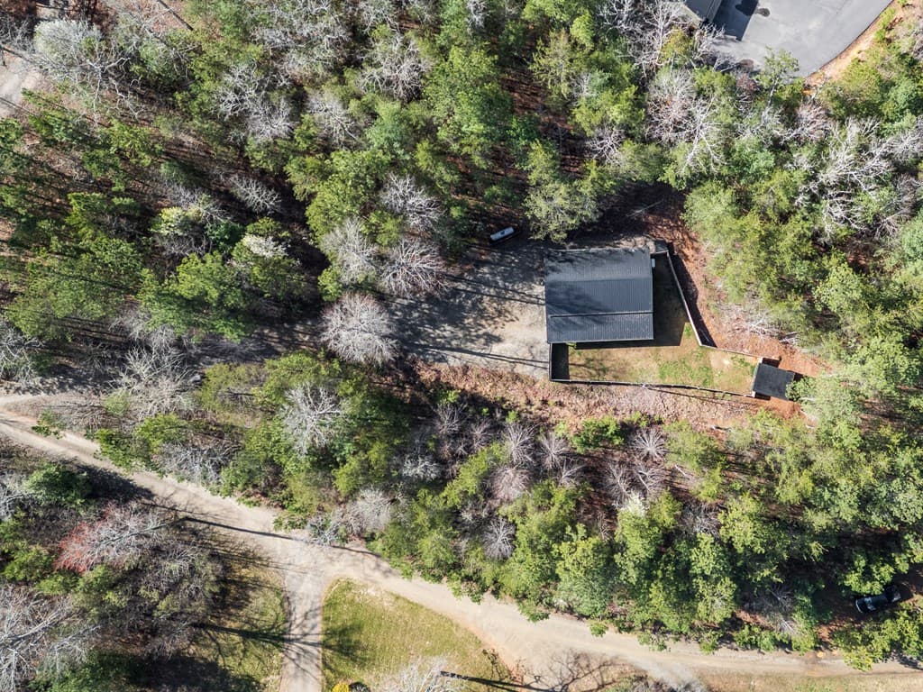 205 Ross Ridge Road, Murphy NC 28906 - Photo