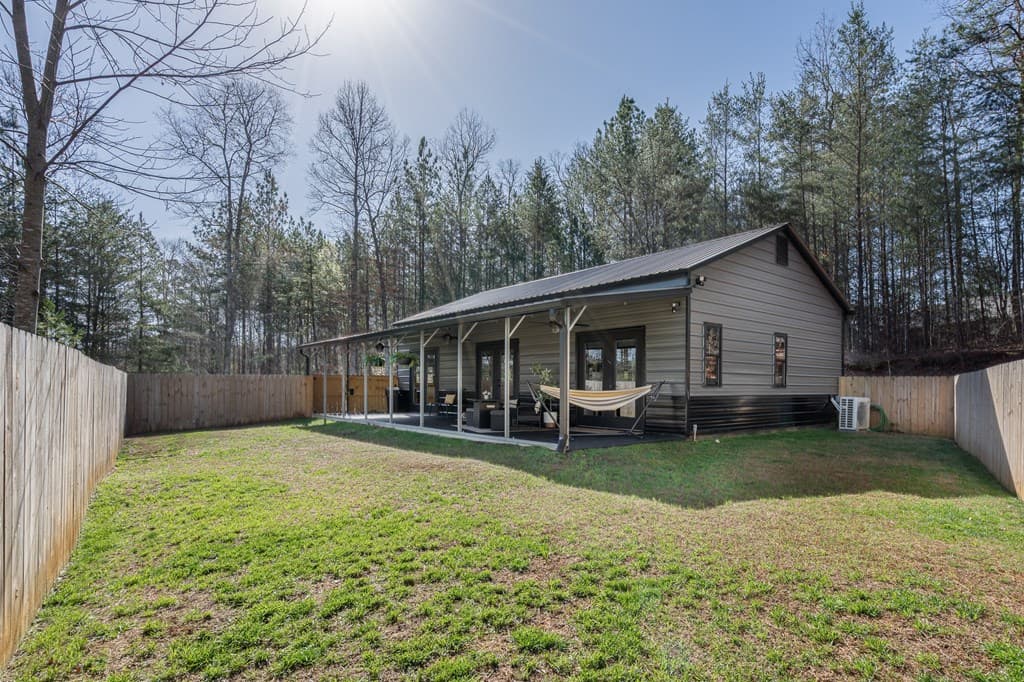 205 Ross Ridge Road, Murphy NC 28906 - Photo