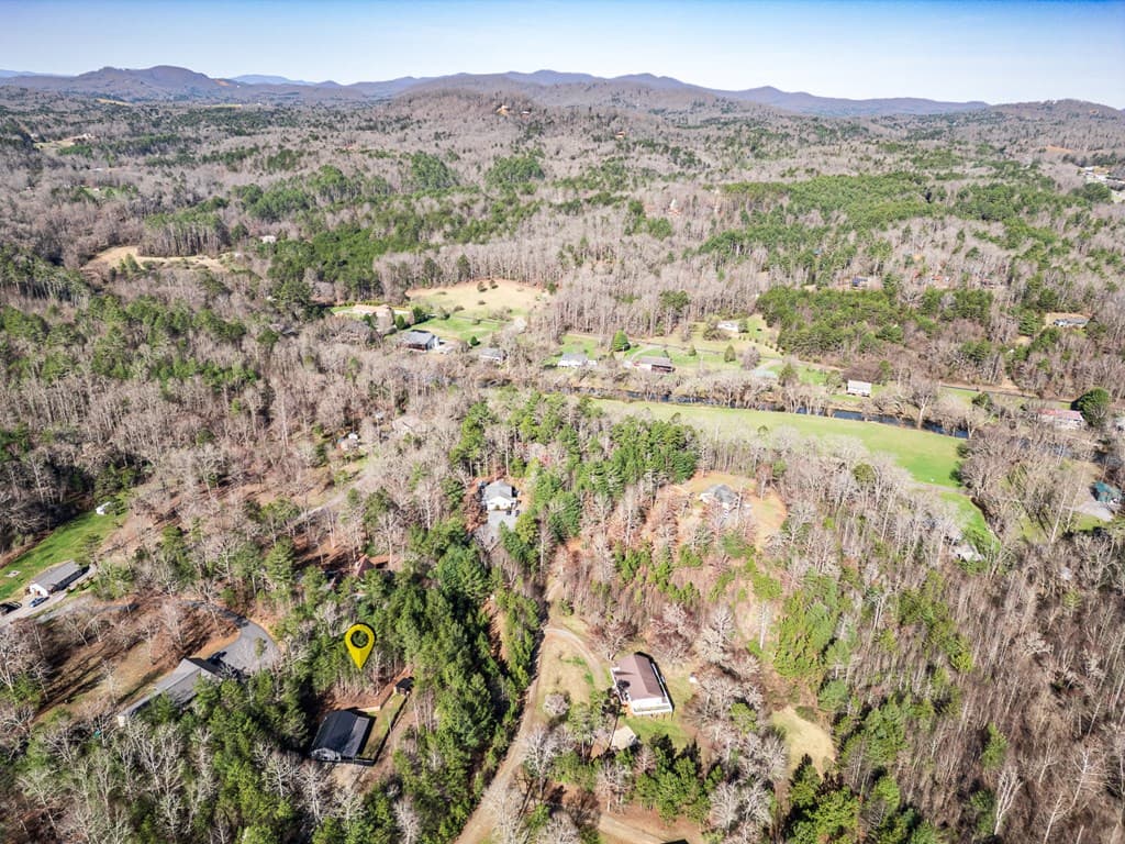 205 Ross Ridge Road, Murphy NC 28906 - Photo