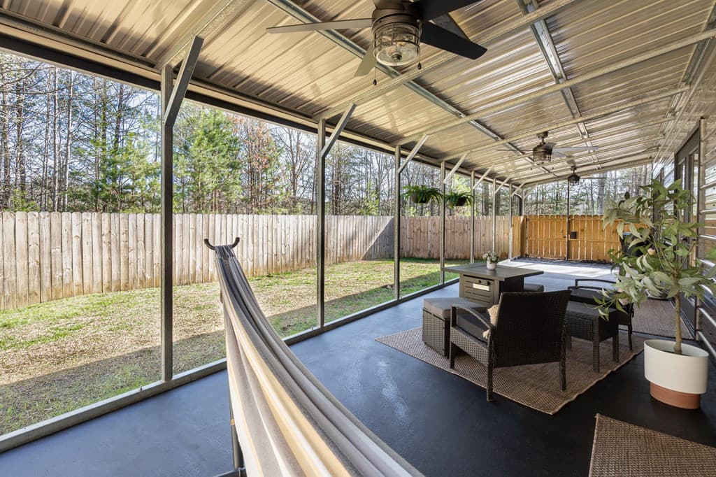 205 Ross Ridge Road, Murphy NC 28906 - Photo