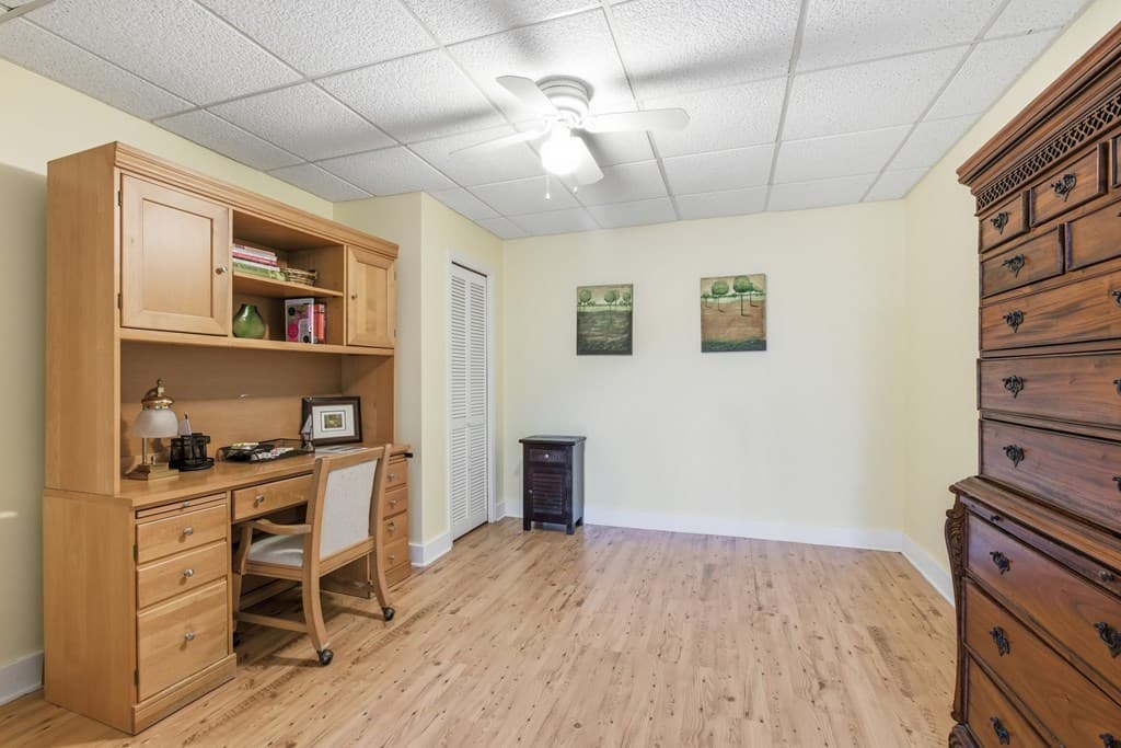 321 Hamilton Road, Blairsville GA 30512 - Photo