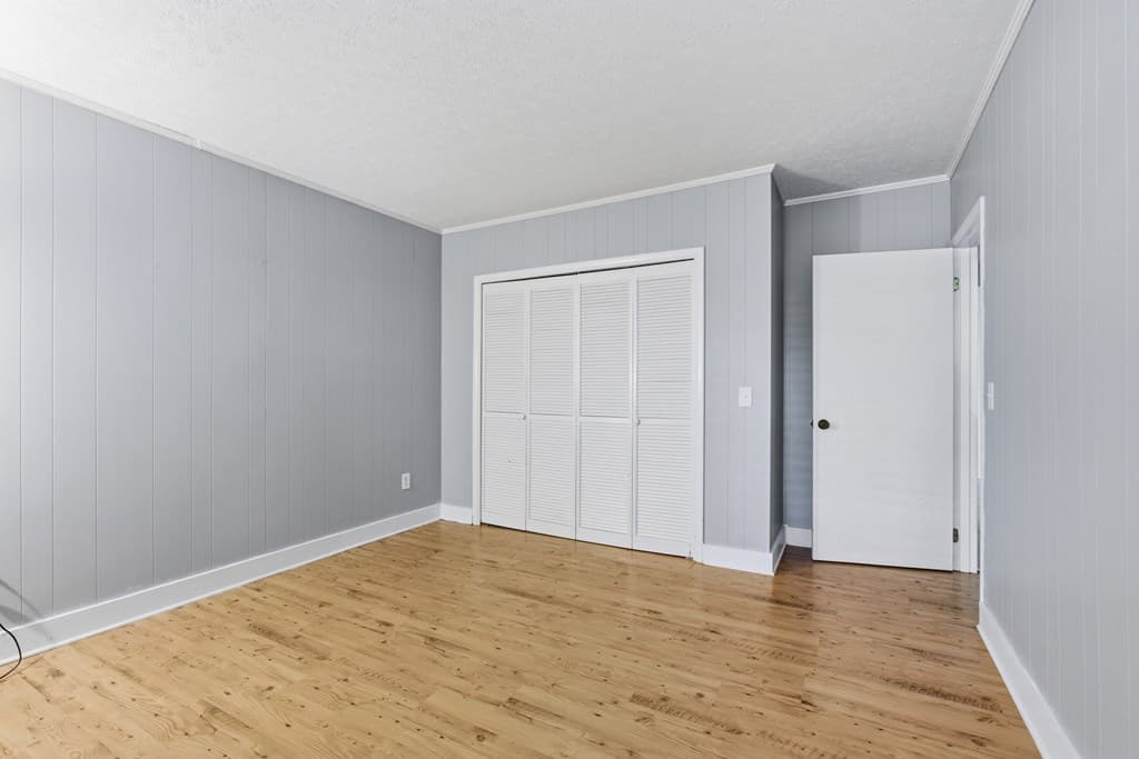 321 Hamilton Road, Blairsville GA 30512 - Photo