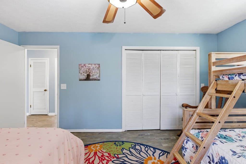 321 Hamilton Road, Blairsville GA 30512 - Photo