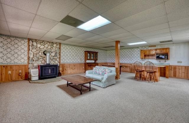 205 Oak Ridge Road, Morganton GA 30560 - Photo