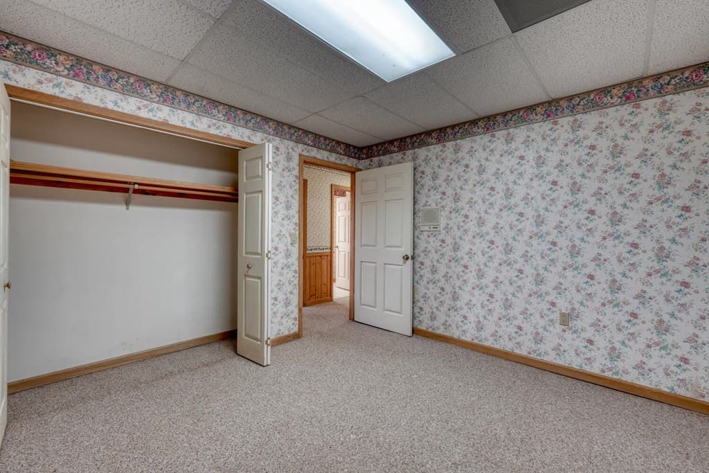 205 Oak Ridge Road, Morganton GA 30560 - Photo