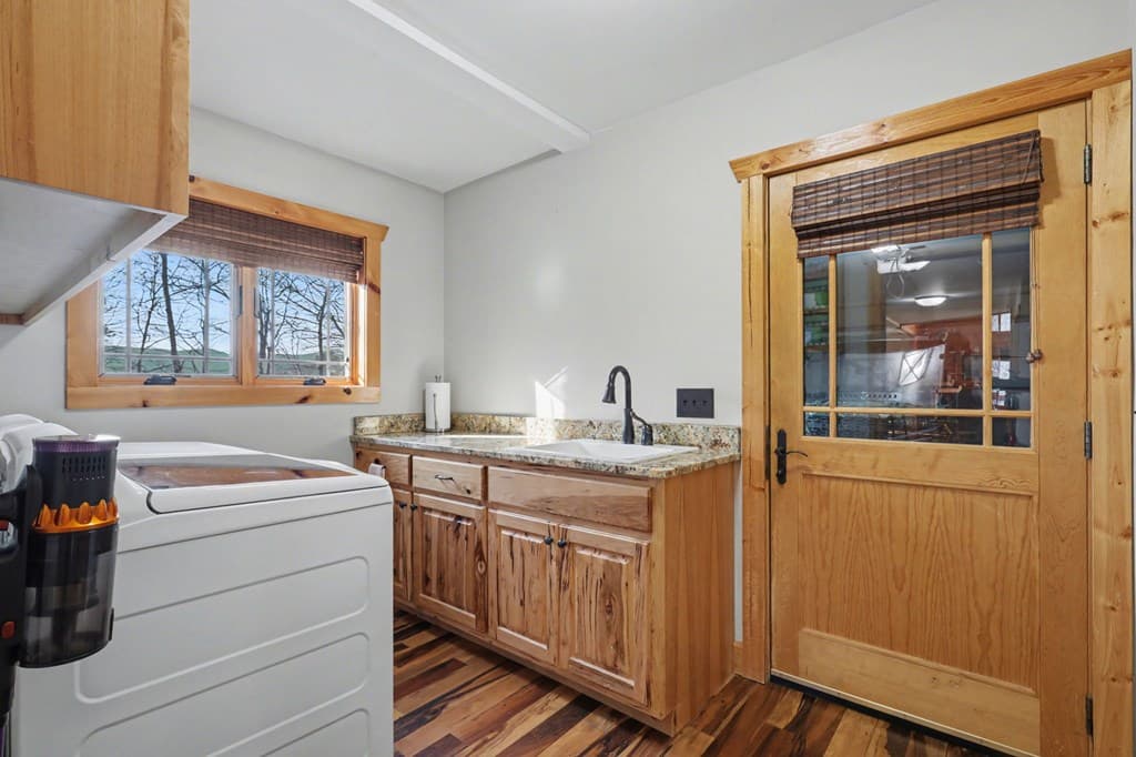 4760 Anderson Road, Hiawassee GA 30546 - Photo