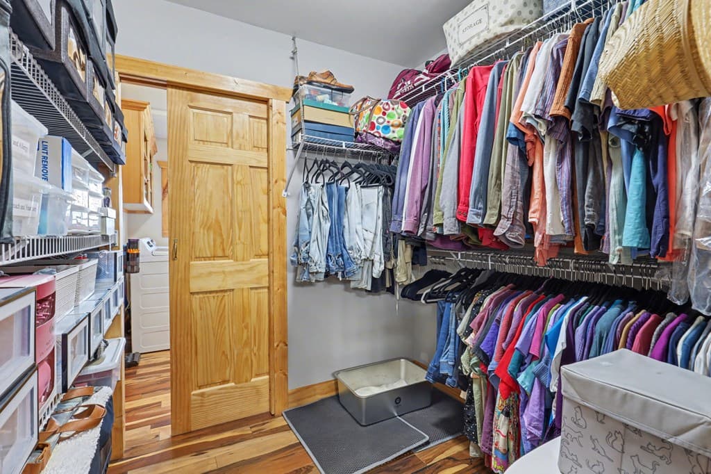 4760 Anderson Road, Hiawassee GA 30546 - Photo